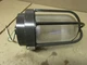 THOMAS DAY-BRITE VIS150I120 FLUORESCENT INCANDESCENT VAPOLET LIGHT FIXTURE 120V
