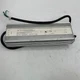 Thomas Research Products LED Driver 150W TRC-150S140ST See Pics 30 Days Warranty