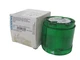 NEW SIEMENS 8WD4300-1AC STACK LIGHT 8WD43001AC