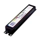 (10 Pack) Advance Philips Fluorescent Ballast ICN-4P32-SC T8