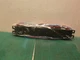 Keystone KTEB-259-UV-IS-N Ballast 120-277V 60Hz