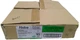 HALCO EP228PS/MV/MC 120-277 VOLT T-5 BALLAST 1-2 LAMP BALLAST