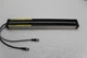 7075 Omron F3SJ-B0465P25-D, F3SJ-B0465P25-L  Emitter & Receiver