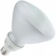 Replacement Bulb for LIGHT BULB / LAMP TCP-1R4023-41K 25W 120V