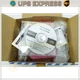 HL-C2C PANASONIC NIB LASER SENSOR Controller High Resolution SEN-I-515=6A27 #XG2