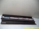 Simkar 34" Flourscent Light Model 59-24192
