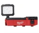 Milwaukee 2356-20 M12 PACKOUT Flood Light w/ USB Charging
