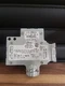 Lithonia OSS 277 12/4G RELOC One Pass Splitter Splice (1 PC)-New No Box