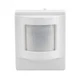 SENSOR SWITCH WV-PDT-16-R WIDE VIEW SENSOR CORNER MOUNT LOW VOLTAGE PDT