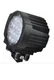 Phoenix Ind. Flood Light STL-HI-45-UNIV  LED, 010184.003
