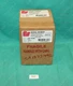 Federal Signal LSL-024A Stack Light Module Amber 24VDC Series A3 NEW