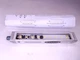Banner WLS28-2XW145SQ Low Voltage Luminaire LED LAMP (111924)