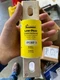 Eaton Bussmann Krp-C-800Sp 800A Bolt-On Time Delay Fiberglass/Melamine Fuse,