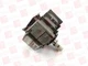 HUBBELL BL-A400S8 / BLA400S8 (NEW IN BOX)