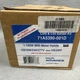 NEW PHILIPS ADVANCE 71A5390-001D CORE AND COIL BALLAST KIT 71A5390001D