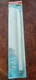 Sylvania 23526 F8T5CWBL 8W Fluorescent Lamp 4000K 430 lumen 12 inch + bonus bulb