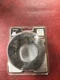 5780311 Ultra-Tow High-Performance Spring-Loaded Oil Seals - Pair, 2 1/4in.,