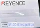 1PC Keyence CA-DDW8 CADRW8M Lighting Power Supply New Expedited Shipping