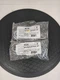 Lithonia Lighting Acuity HC36 Wire Hook & Chain 36" Light Hanger (Lot of 2)