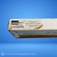 LumaPro 2ZE13 Under Cabinet Light 9945