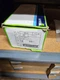 10 New Leviton Light Almond ON/OFF 3-Way Toggle Wall Light Switches 15A 1453-2T