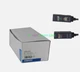 1PCS NEW Omron PhotoElectric Switch E3R-5E4 (E3R-5DE4&E3R-5L) 12-24VDC