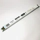 ADVANCE LED ELECTRONIC DRIVER X1075C200V054XPT1