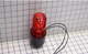 490S-120-R Tomar Electronics Visual Signaling Devices, Microstrobe Series
