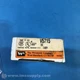 Wiremold V5715 Steel Tee Fitting FNOB