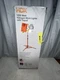 HDX 1200-Watt Halogen Tripod Work Light