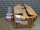 NEW EGS / Appleton Mercmaster II 175W Metal Halide Light Fixture LPSP17125MT