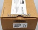 1PCS Brand new BANNER industrial indicator light K50LGRYBWPQ8 76959 in stock