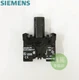 1PC NEW Siemens Button indicator light 3SB3403-1PE 3SB3 403-1PE