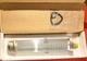 New BALLUFF BNI0085 BNI IOL-802-102-Z037 Smart LED signal tower segmented 345783