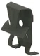 B-line BA15 Other Lighting Fixtures/Trim/Accessories