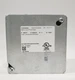 Lumenpulse DDB Digital Data Bridge in Electrical Box 120/277V 4"x4"x2"