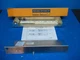 Danalite ballast BET2-2-U T2 es-2/1-t2-13/11/8/6-uni-x w/switch