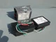 SYLVANIA QTP1x70MH UNV  F Ballast s-10