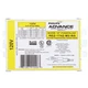 PHILIPS ADVANCE REZ-1T42-M2-BS MARK 10 POWERLINE DIMMABLE PROGRAMMED BALLAST