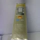 Achim Home GII Morningstar 1" Vinyl Mini Cordless Blinds 52x64 Open Box