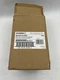 Sylvania 60182 NIB BULLTFL1A/015UNV750/MF/BZ 15W 5K 120/277 Flood #G6