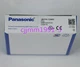 1PC NEW Panasonic PLC AFPX-COM5 module