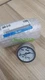 1 PCS new SMC pressure gage G43-2-01 