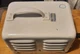 Sunlight Supply HPS400 Ballast For HPS Lamp ED Style 400W Max 120V