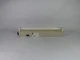 Rittal 9968108 Enclosure Light 15W With Bulb USED
