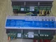 1PCS LUTRON LQSE-4S10-D lighting control module