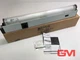 Rittal Comfort Light SZ 4139.180 100-240V Lamp