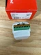 Legrand WattStopper 24V DC Digital Lighting Management System - White (LMIN-104)