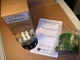 FEDERAL SIGNAL LSL-120G GREEN LITESTAK 120VAC, LSL120G 3T953 NOS!!