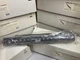 &nbsp; (10) Philips Color Kinetics 123-000004-00 iColor Cove MX Powercore